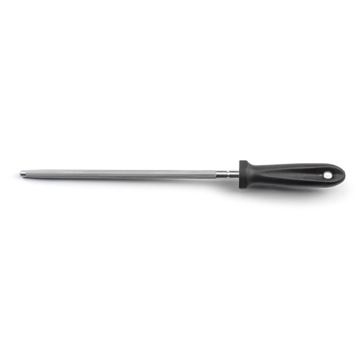 Fusil à aiguiser 25cm - Pro Tech