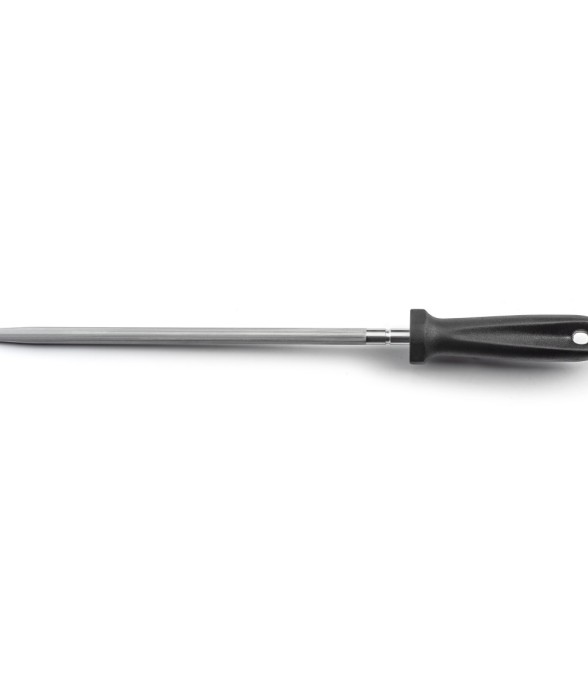 Fusil à aiguiser 25cm - Pro...