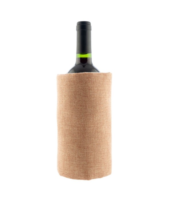 Manchon réfrigérant vin et...