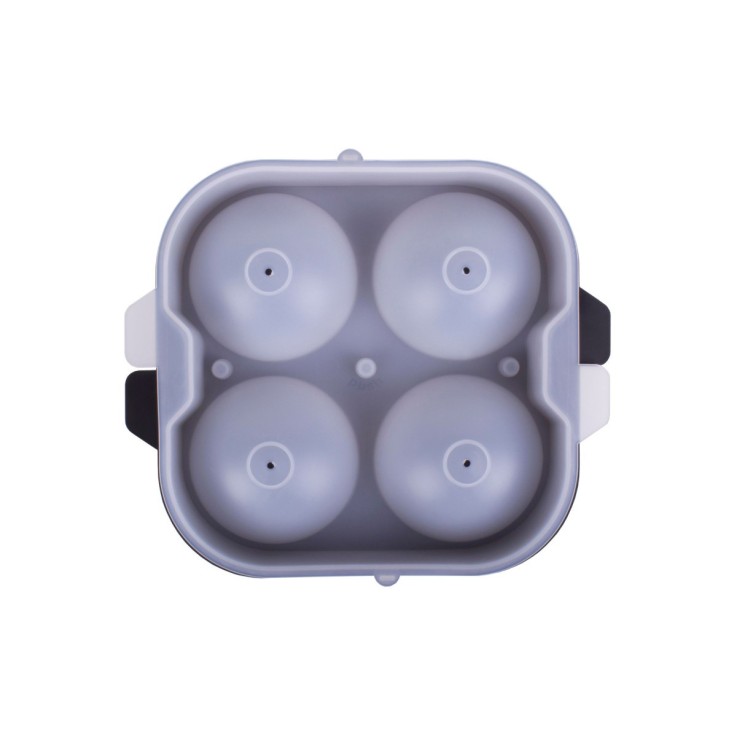 Moule à glaçons ronds XXL 7 cm - Chill
