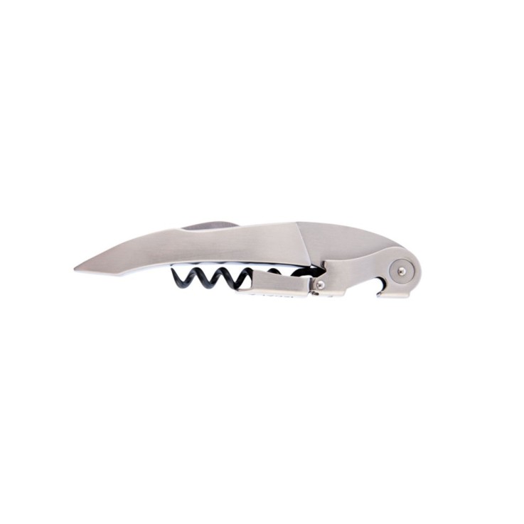 Tire-bouchon - Titan Inox