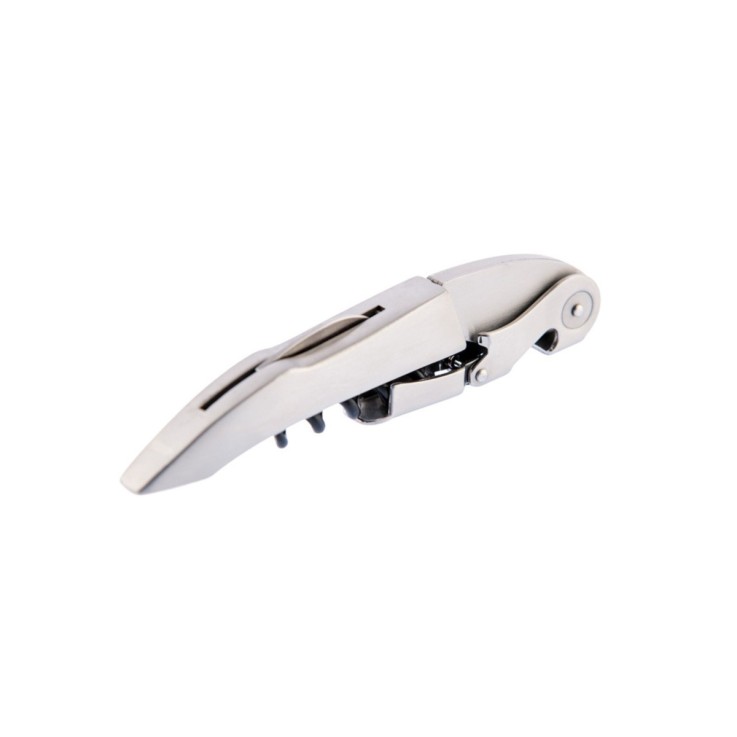 Tire-bouchon - Titan Inox