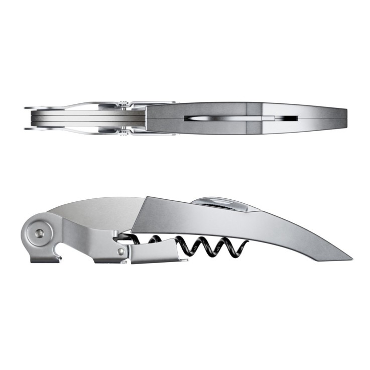 Tire-bouchon - Titan Inox