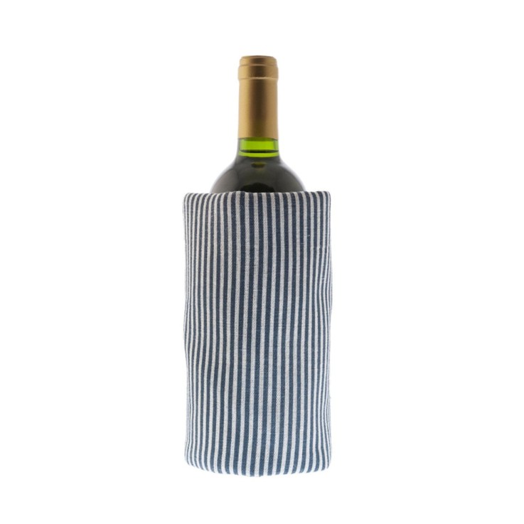 Set initiation 3 pièces pour la dégustation des vins - Bleu - Apérifun