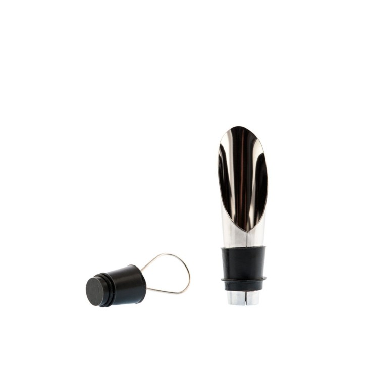 Bouchon de service anti-goutte - Taste