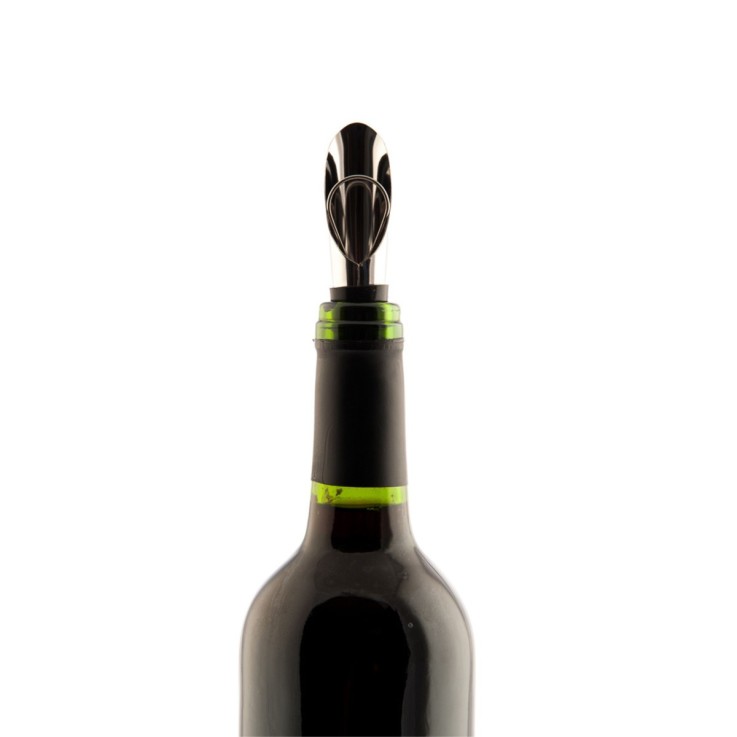 Bouchon de service anti-goutte - Taste