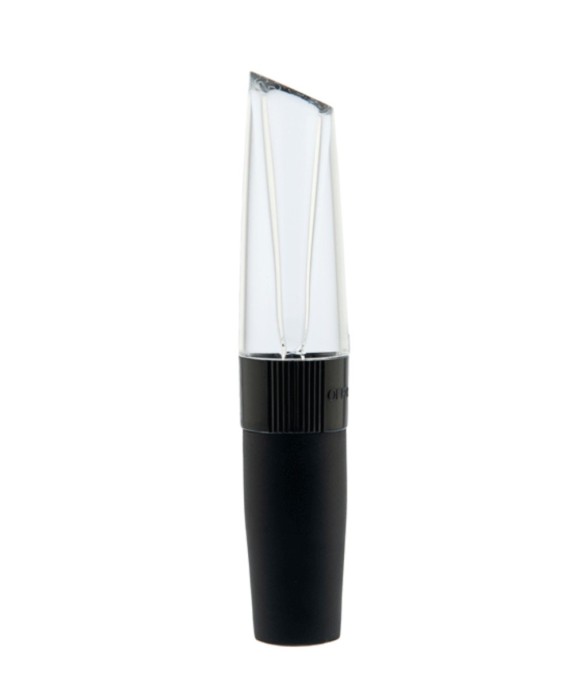 Aérateur anti-goutte - Taste