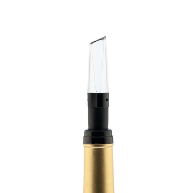Aérateur anti-goutte - Taste