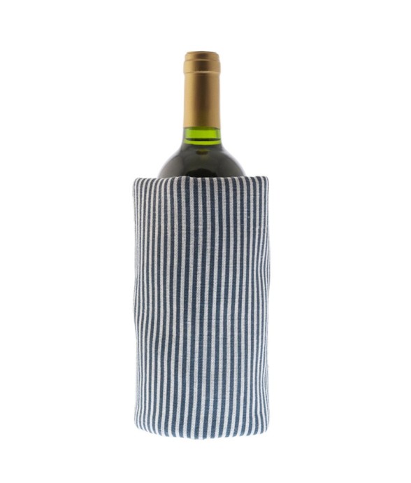 Pochette régrigérante avec...