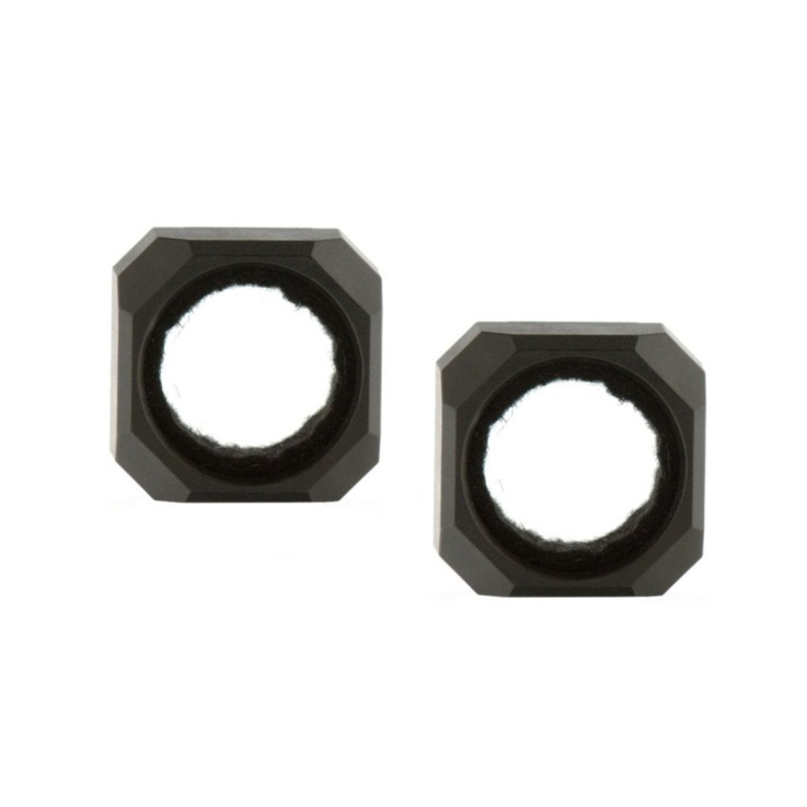Lot de 2 colliers anti-gouttes - Drip
