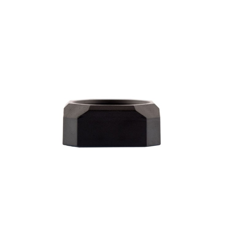 Lot de 2 colliers anti-gouttes - Drip