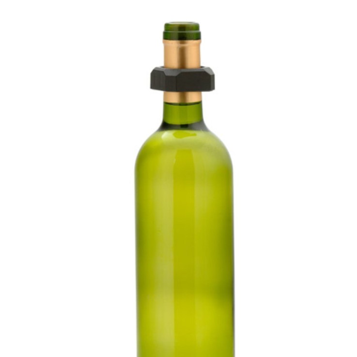Lot de 2 colliers anti-gouttes - Drip
