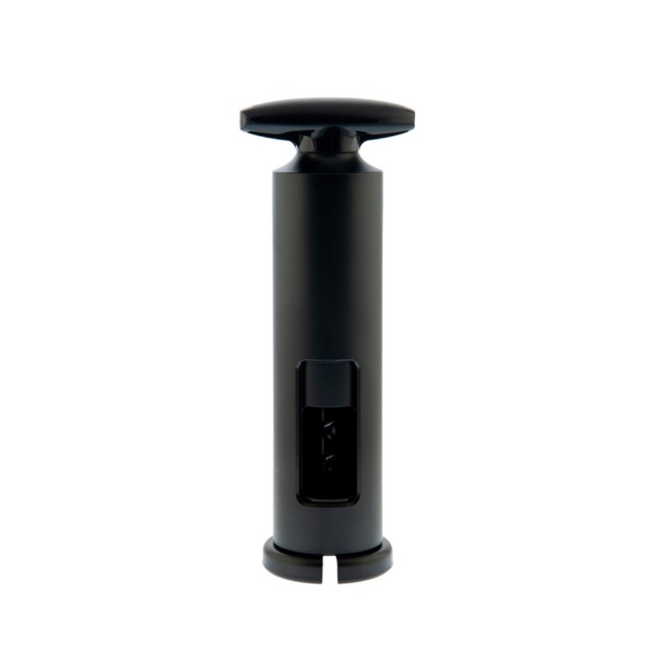 Tire-bouchon "T" et coupe capsule - Pop