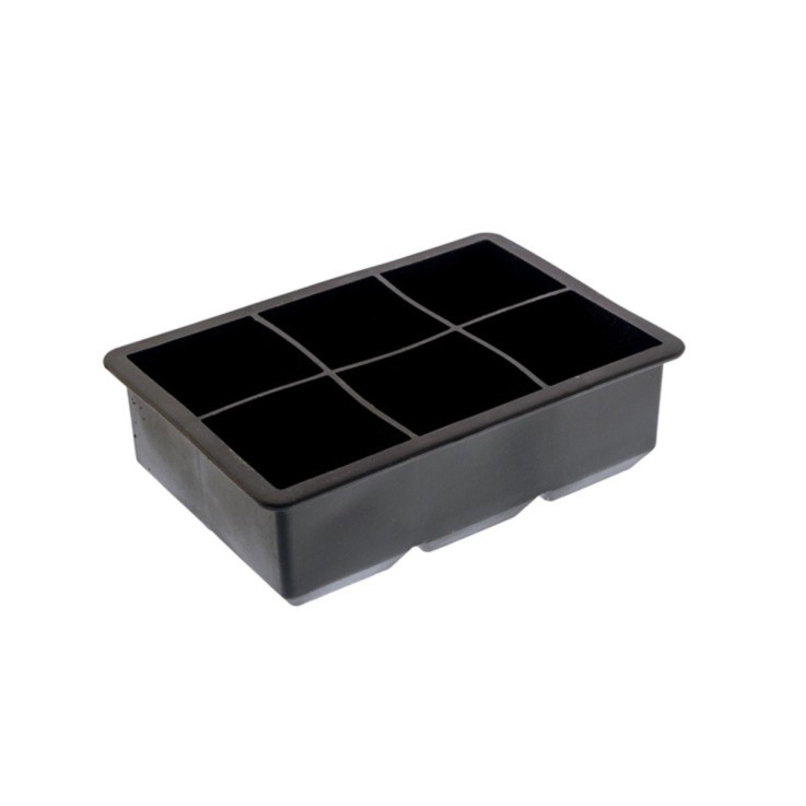 Moule à glaçons 4.5 cm - Chill