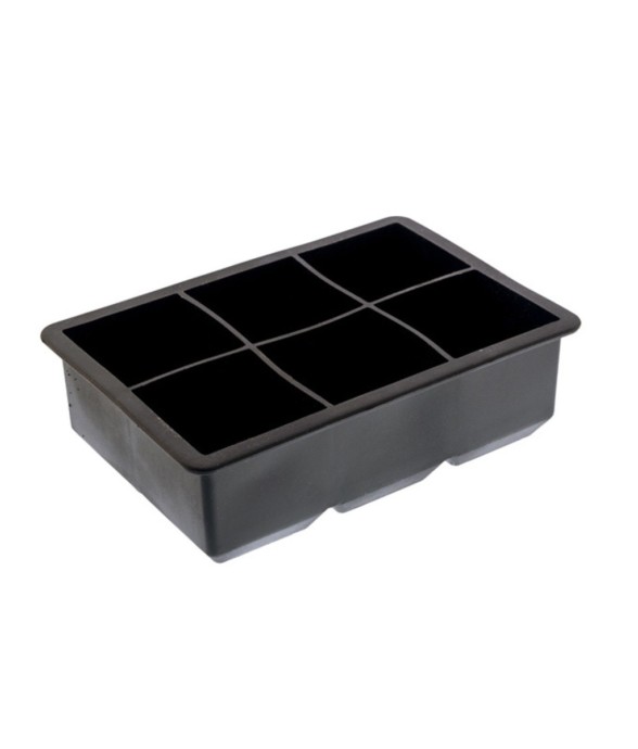 Moule à glaçons 4.5 cm - Chill