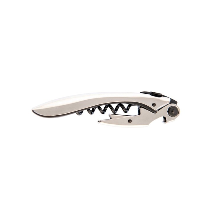 Tire-bouchon premium - Big Tech Inox