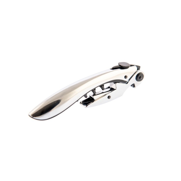 Tire-bouchon premium - Big Tech Inox
