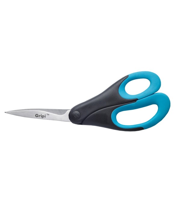 Ciseaux de cuisine 22 cm