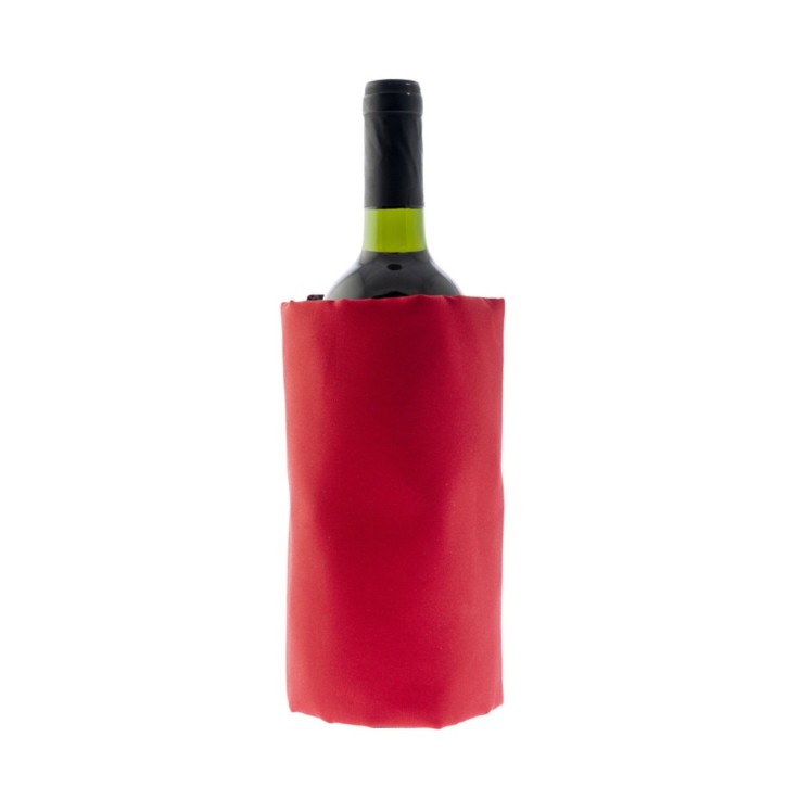 Set prestige 6 pièces pour dégustation des vins - Rouge - Apérifun