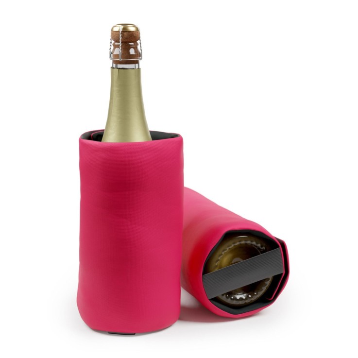 Set prestige 6 pièces pour dégustation des vins - Rouge - Apérifun