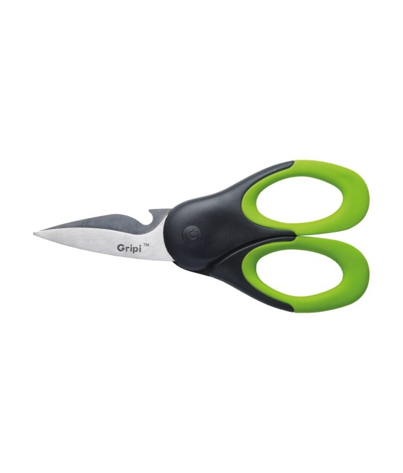 Ciseaux de cuisine 20 cm &...