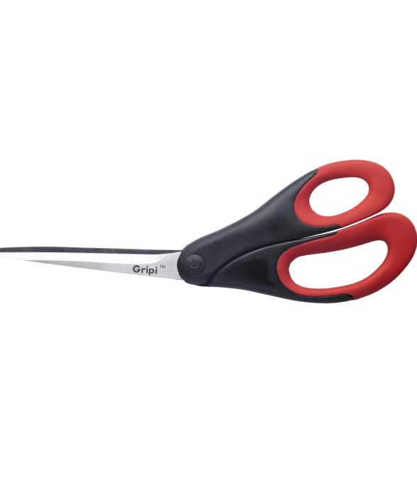 Ciseaux universel 24 cm