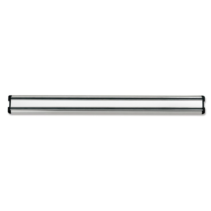 Barrette aimantée 45cm - Barette aimantée