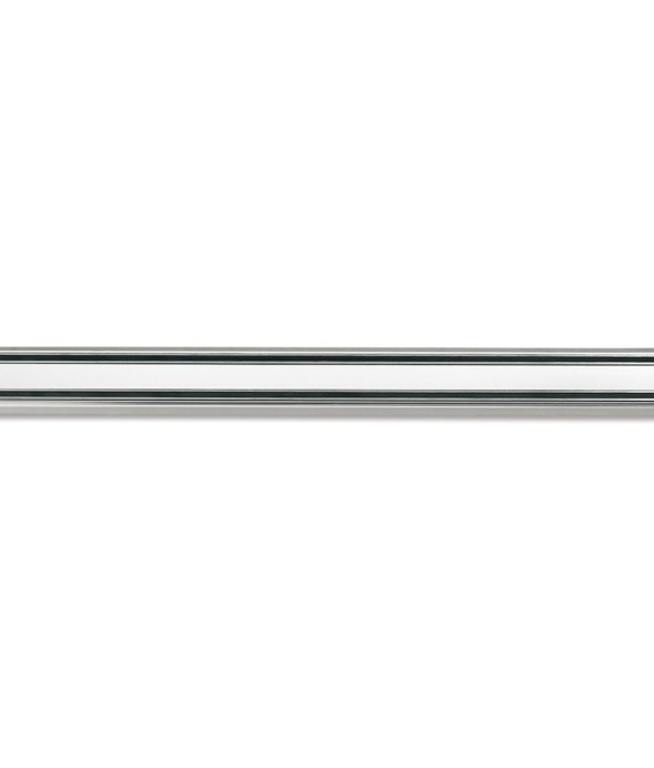 Barrette aimantée 45cm -...
