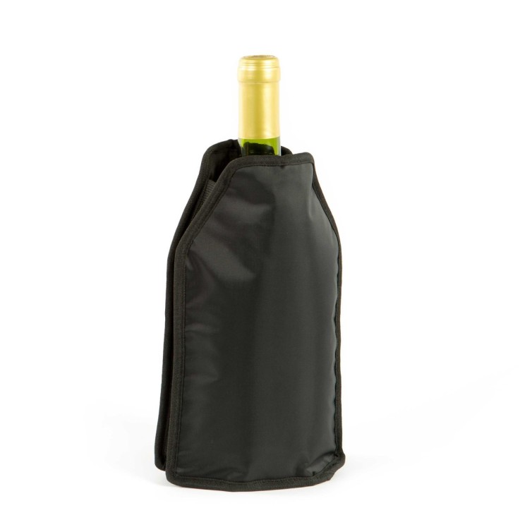 Set 2 pièces pour champagne au frais - Apérichic