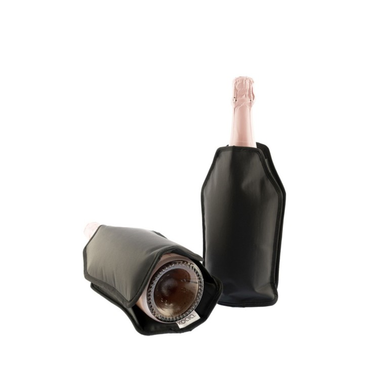 Set 2 pièces pour champagne au frais - Apérichic
