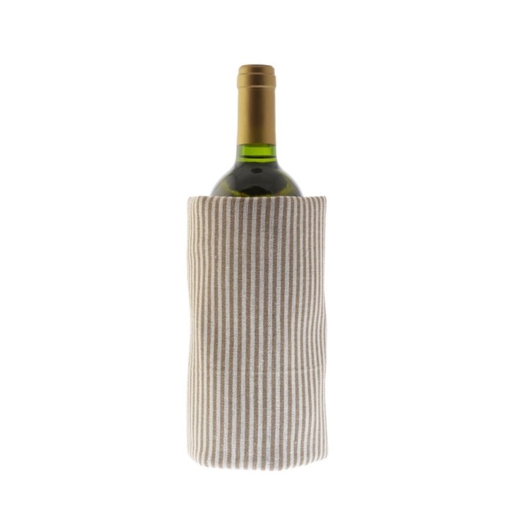 Set initiation 3 pièces pour la dégustation des vins - Beige - Apérifun