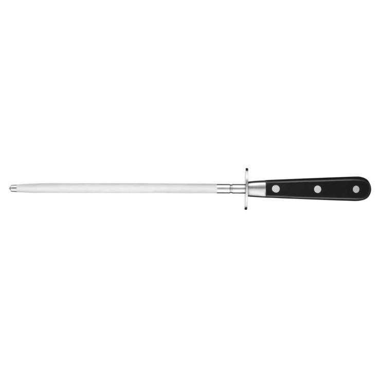 Fusil à aiguiser 23cm - Origin