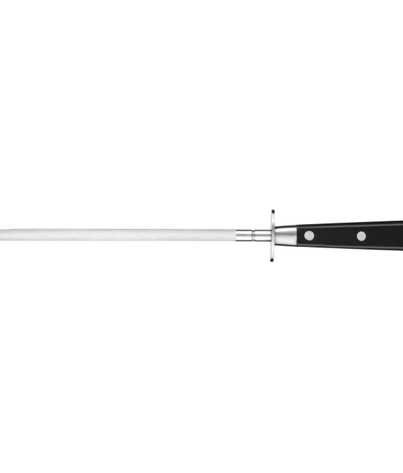 Fusil à aiguiser 23cm - Origin