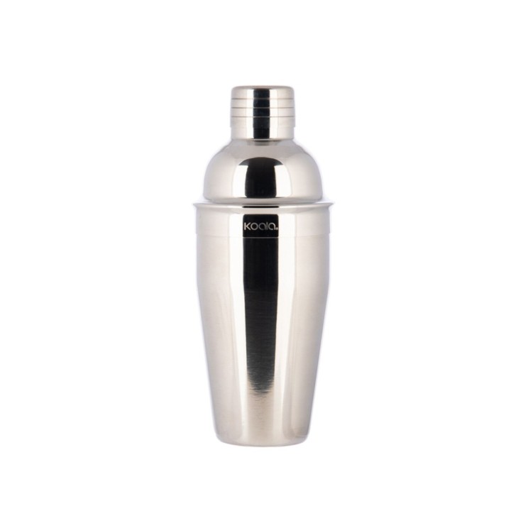 Shaker 550 ml - Chill
