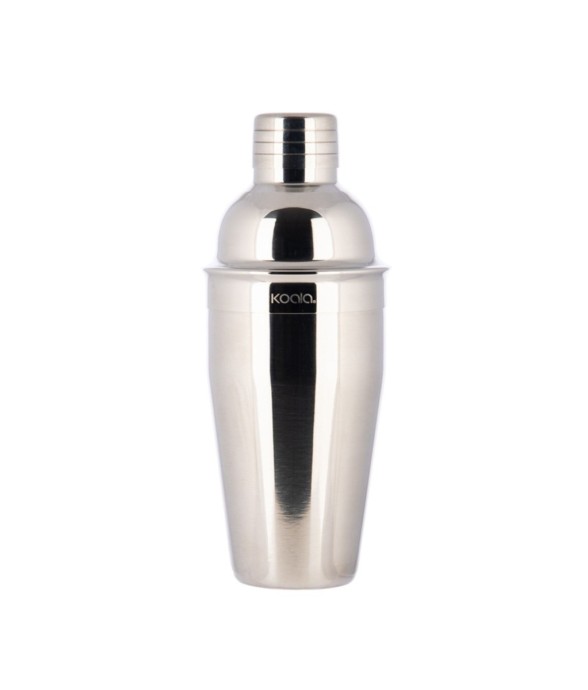 Shaker 550 ml - Chill