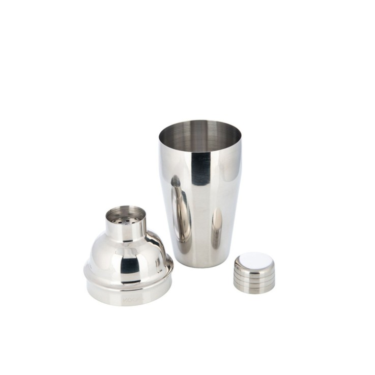 Shaker 550 ml - Chill