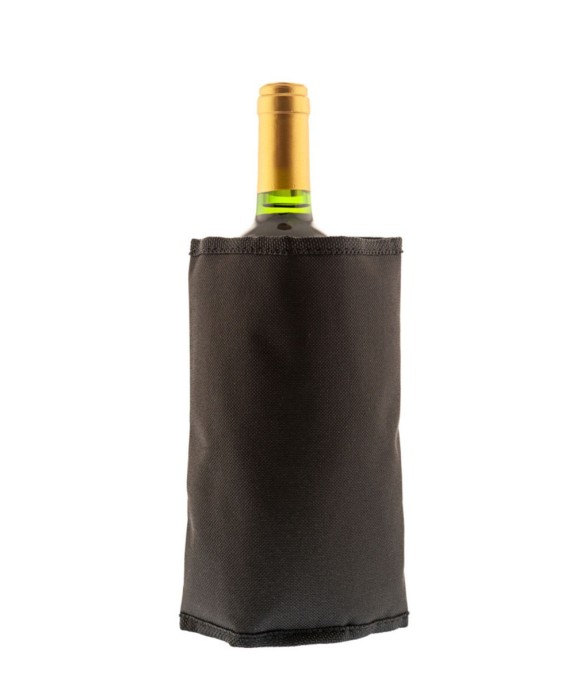Pochette réfrigérante avec...