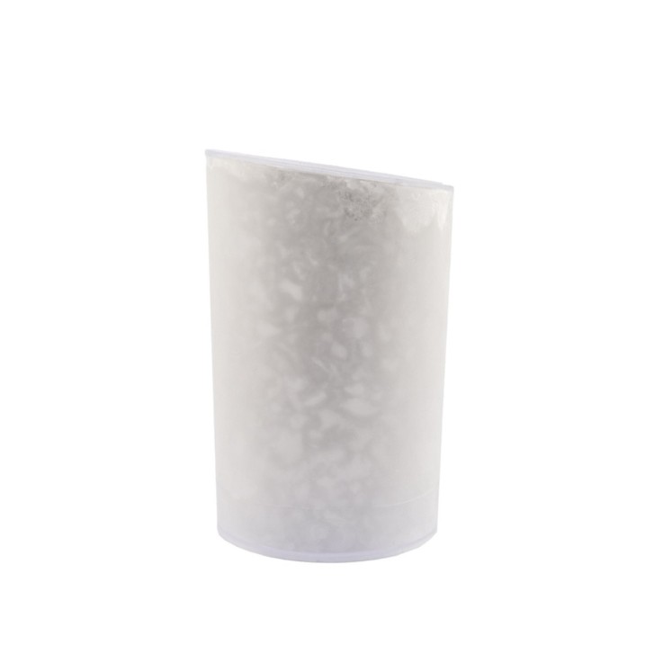 Rafraichisseur rapide - Ice Rock