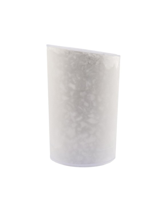 Rafraichisseur rapide - Ice...