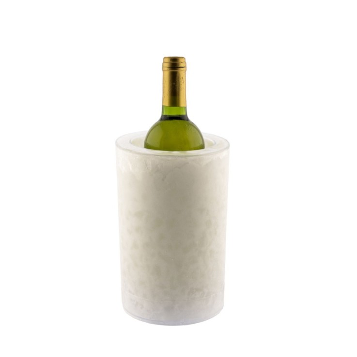 Rafraichisseur rapide - Ice Rock