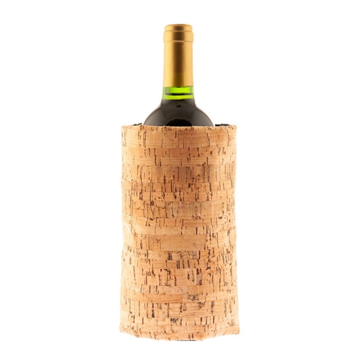 Manchon réfrigérant vin et champagne Liège - Fresh