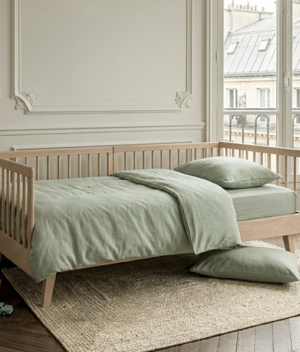 Housse de Couette 1...