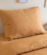 Ambre