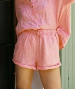 Corail