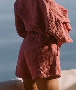 Vieux Rose