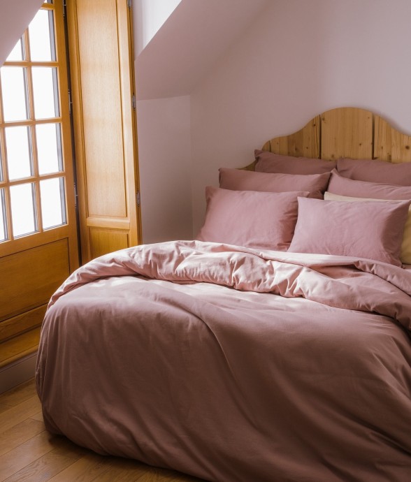 Housse de Couette adulte...