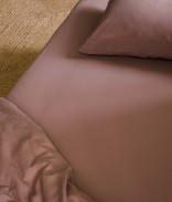 Rose Mauve