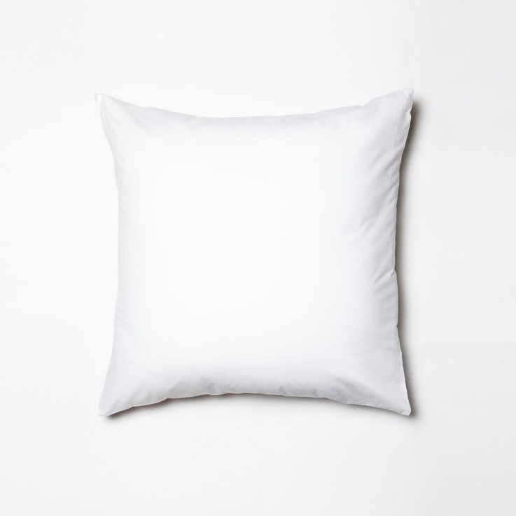 Oreiller Enfant Hawi Enveloppe TENCEL™ Lyocell et Coton Bio