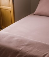 Rose Mauve