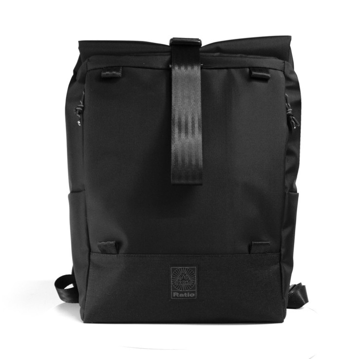 Sac à dos Moon Rise Pro 15-25L Garanti à vie